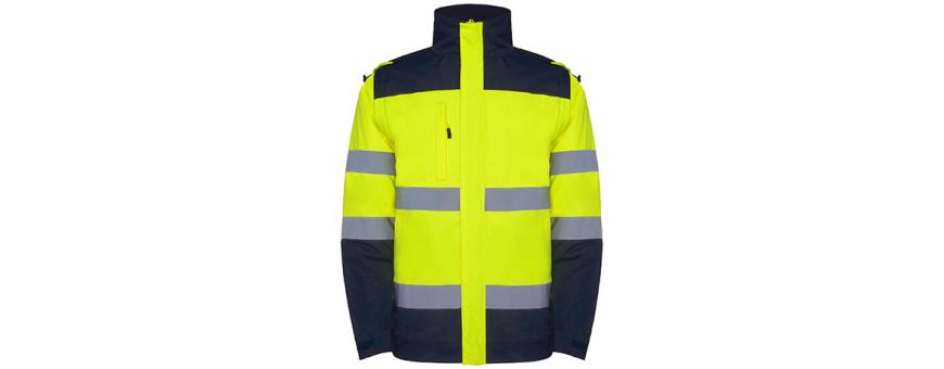 OUTLET WORKWEAR